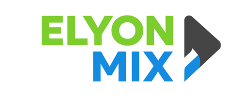 Elyon Mix