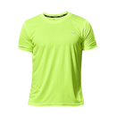 T-shirt RunFit