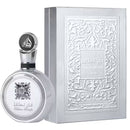 Perfume Fakhar Platin EDP 100ml Masculino