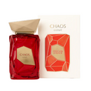 Perfume French Avenue Chaos Extrait De Parfum 100ml