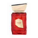 Perfume French Avenue Chaos Extrait De Parfum 100ml